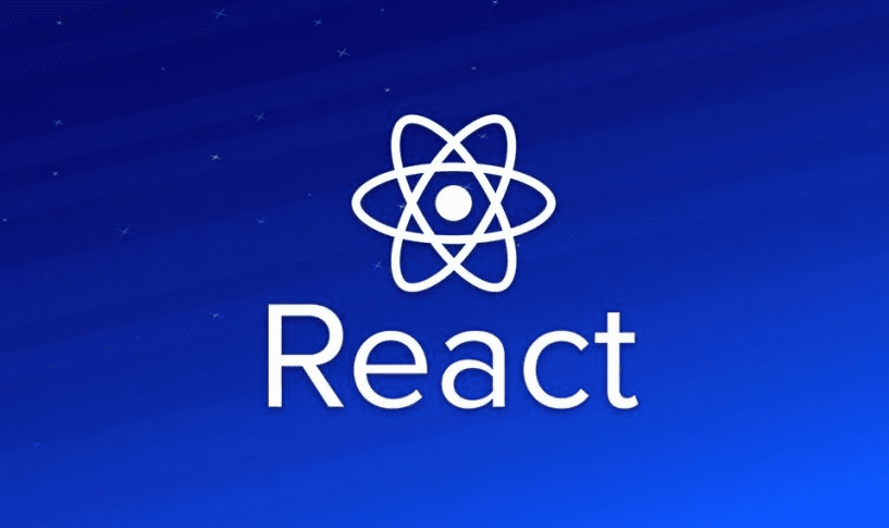 Ten-day Reactjs