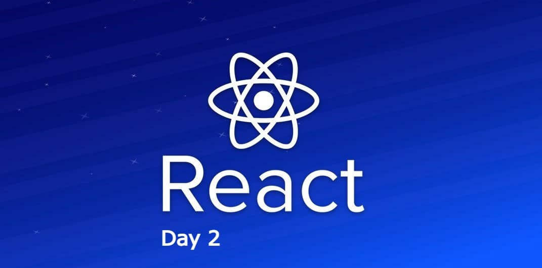 Reusable components with Props in Reactjs | Props passing - Day2